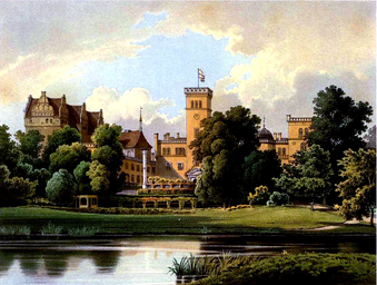 Schloss_Boytzenburg_Sammlung_Duncker.jpg
