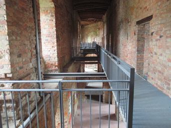 Schlossruine_Dahme_18.jpg