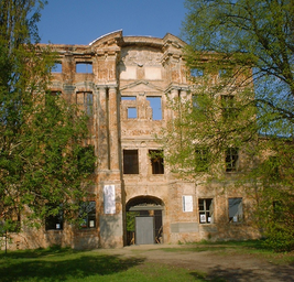 Dahme_Schlossruine.jpg