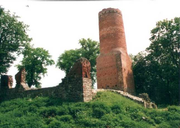 Blankenburg2.jpg