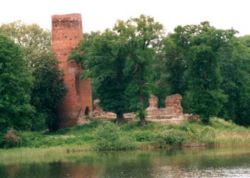 Blankenburg1.jpg