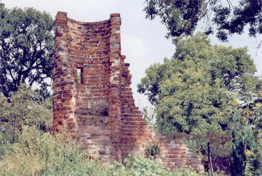 Turmruine1Vehlefanz.jpg