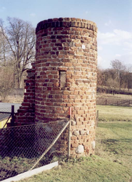 Turmruine2Vehlefanz.jpg