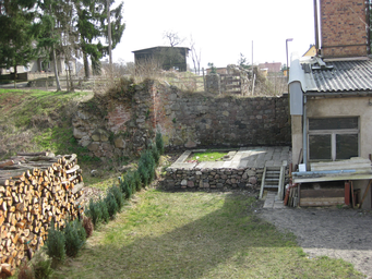BurggrabenRuineGrimnitz.JPG
