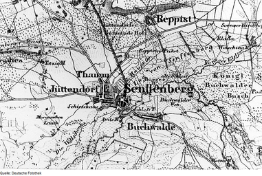 Fotothek_df_rp-d_0970044_Senftenberg._Topographische_Karte_vom_Preußischen_Staate,_Blatt_233_Alt_Döbern,.jpg