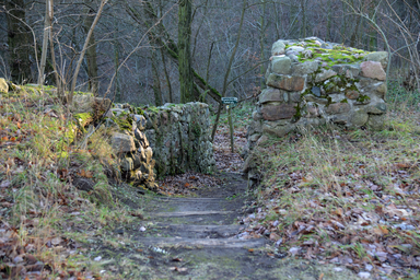Burg-Malchow06.png
