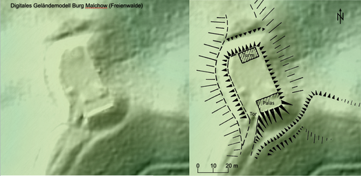 Digitales_Geländemodell_Burg_Malchow_(Freienwalde).png