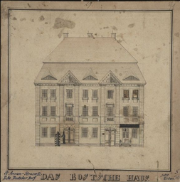 Rochow-Palais_Brandenburg.png