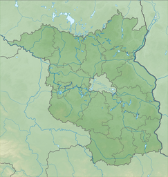 Brandenburg_relief_location_map.jpg