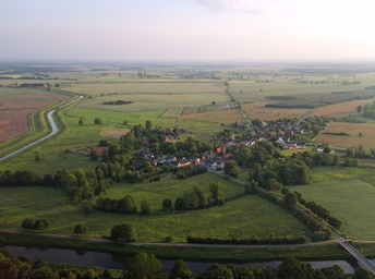 Würdenhain_2008_4-1.jpg