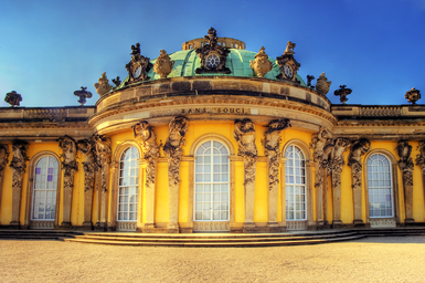 Potsdam_Sanssouci_Palace.jpg