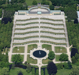 Aerial_image_of_Sanssouci_(view_from_the_south).jpg