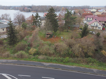 Luftbild_Burg_Pritzerbe.jpg