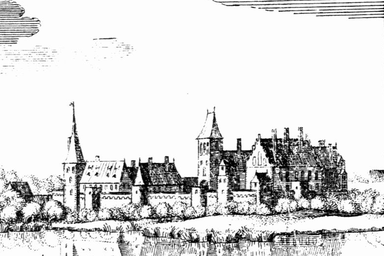 Ruppin-Castle-1650-Merian.png