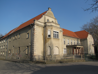 Zossen_Schloss1.JPG