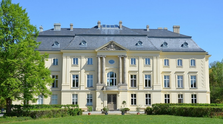 Schloss.Trebnitz_2019.05.13.web.jpg