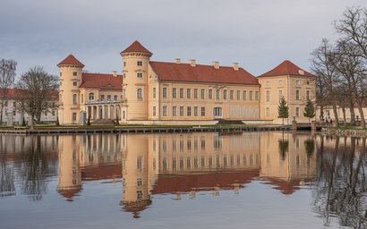 Rheinsberg_Schloss_und_Park_asv2024-03_img04.jpg