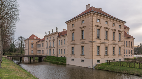 Rheinsberg_Schloss_und_Park_asv2024-03_img12.jpg