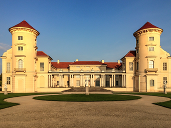 Rheinsberg_Castle.jpg
