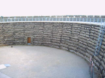 Slawenburg_Raddusch_5.JPG