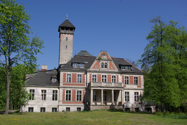 Schloss_Schulzendorf.jpg
