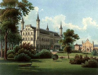 Schloss_Kroechlendorff_Sammlung_Duncker.jpg