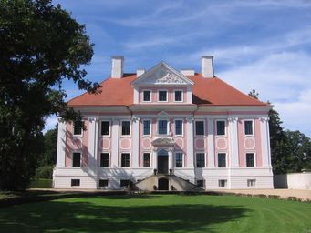 Schloss_Gross-Rietz_2.JPG
