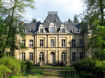Schloss_Lanke_06.jpg