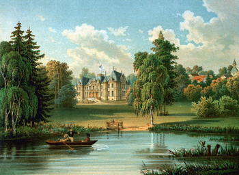 Lanke-Sammlung_Duncker_(5365644).jpg