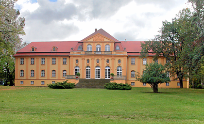 20061016210MDR_Lipsa_(Hermsdorf)_Schloß_Parkflügel.jpg