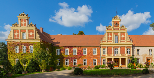Schloss_Meyenburg_07.jpg
