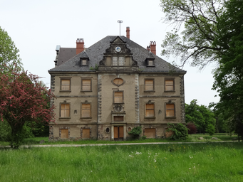Baruth_Mark_Neues_Schloss_Front.JPG