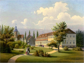 Schloss_Baruth_Sammlung_Duncker.jpg