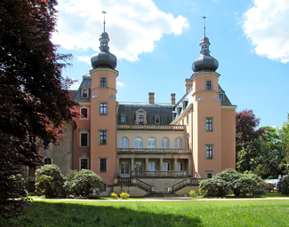 20150513110DR_Altdöbern_Schloß.jpg