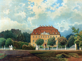 Altdoebern-Sammlung_Duncker_(5365772).jpg