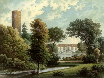 Wolfshagen_Schloss_und_Burg.jpg