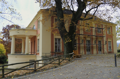 Schloss_Freienwalde_(DerHexer)_2010_9.jpg