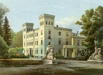 Schloss_Steinhoefel_Sammlung_Duncker.jpg