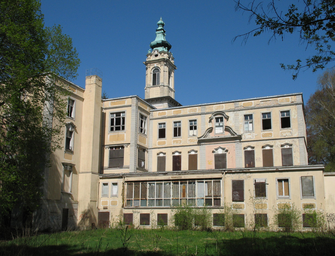 Wandlitz_Schloss_Dammsmuehle.jpg