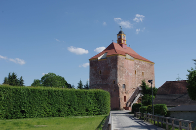 Burg_Peitz_2013.jpg