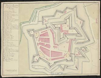 Karte_der_Festung_Peitz_(um_1690).tif
