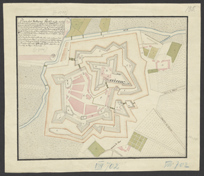 Karte_der_Festung_Peitz_(um_1755).tif