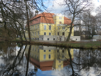 Schloss_Neuhausen_4.jpg