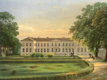 Neuhardenberg-Sammlung_Duncker_(5416396).jpg