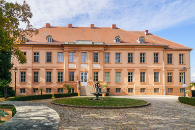 Ruehstaedt_Schloss.jpg