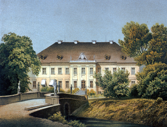 Ruehstaedt-Sammlung_Duncker_(5361860).jpg