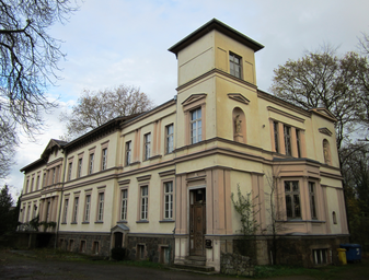 BoossenBergstrasse14.JPG