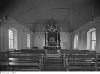 Fotothek_df_ps_0000661_Kapellen_^_Schloßkapellen.jpg