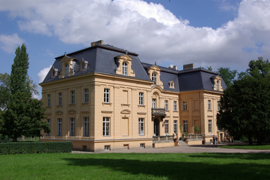 Schloss_Altranft.jpg