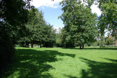 Schlosspark_Altranft.jpg